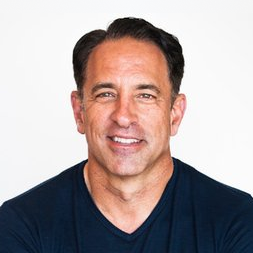 company.testimonial.author_image_alt