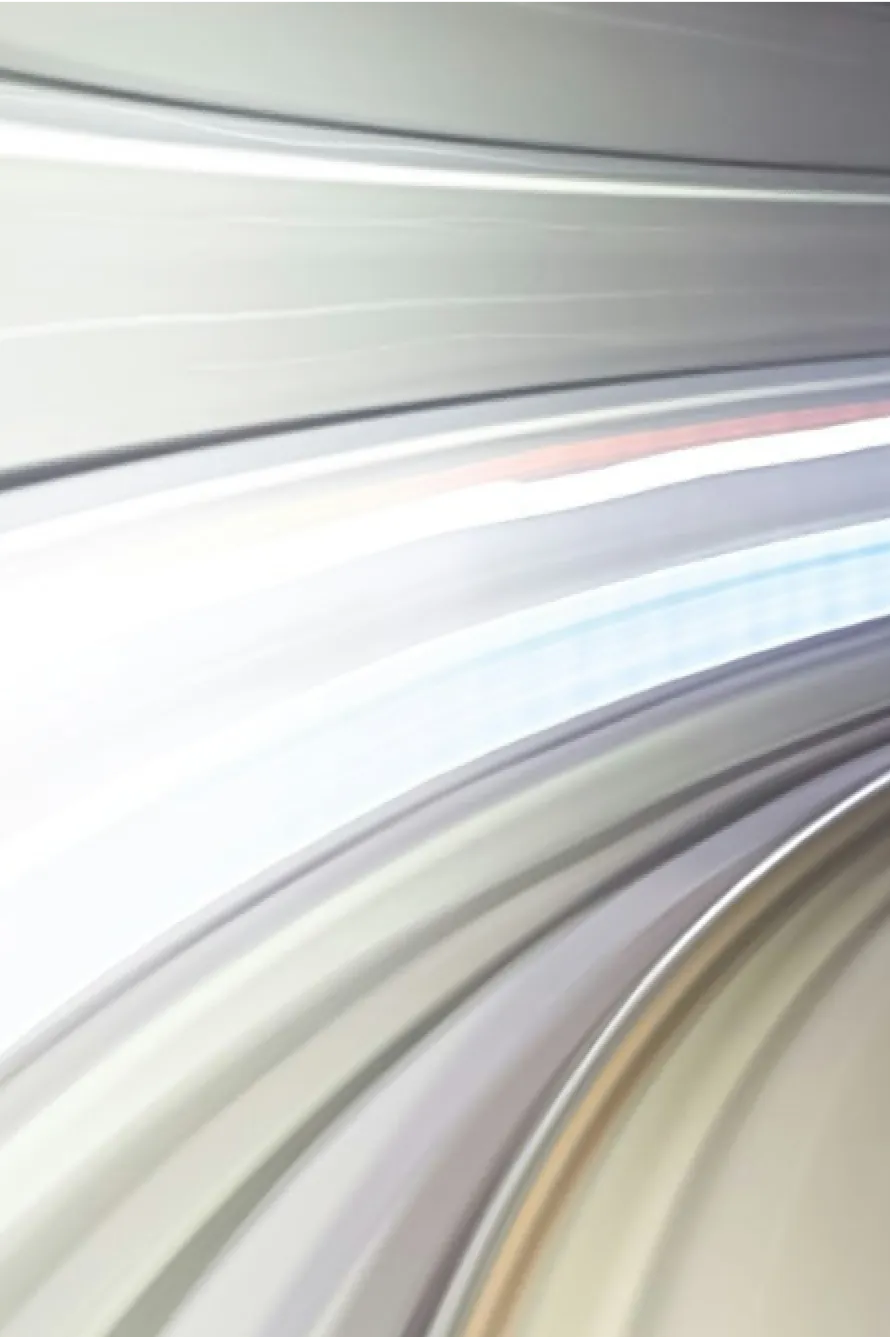 company.hero.bento_grid.speed_alt