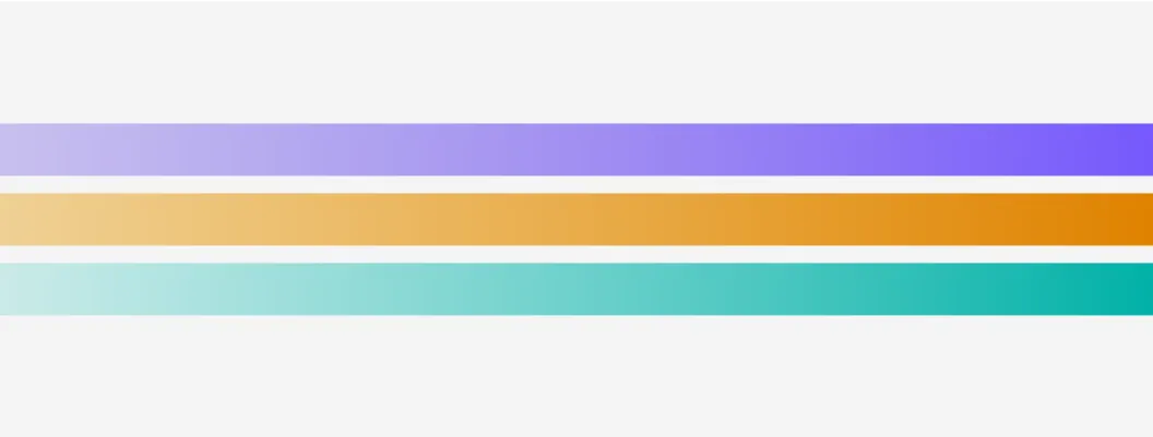 Parallel workflow diagram