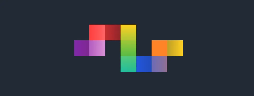 The Differentiator Has Changed - Then